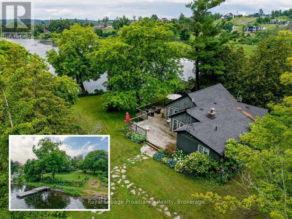 8477 SHEARER POINT ROAD, ALNWICK/HALDIMAND, ON K0K 2X0 - Image 370206239.jpeg?d=l