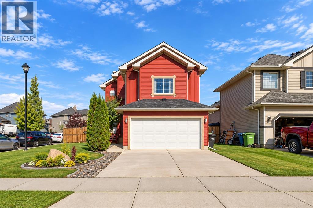 1412 BAYSIDE AVENUE SW, AIRDRIE, AB T4B 2X4 - Image 3866462386.jpeg?d=l