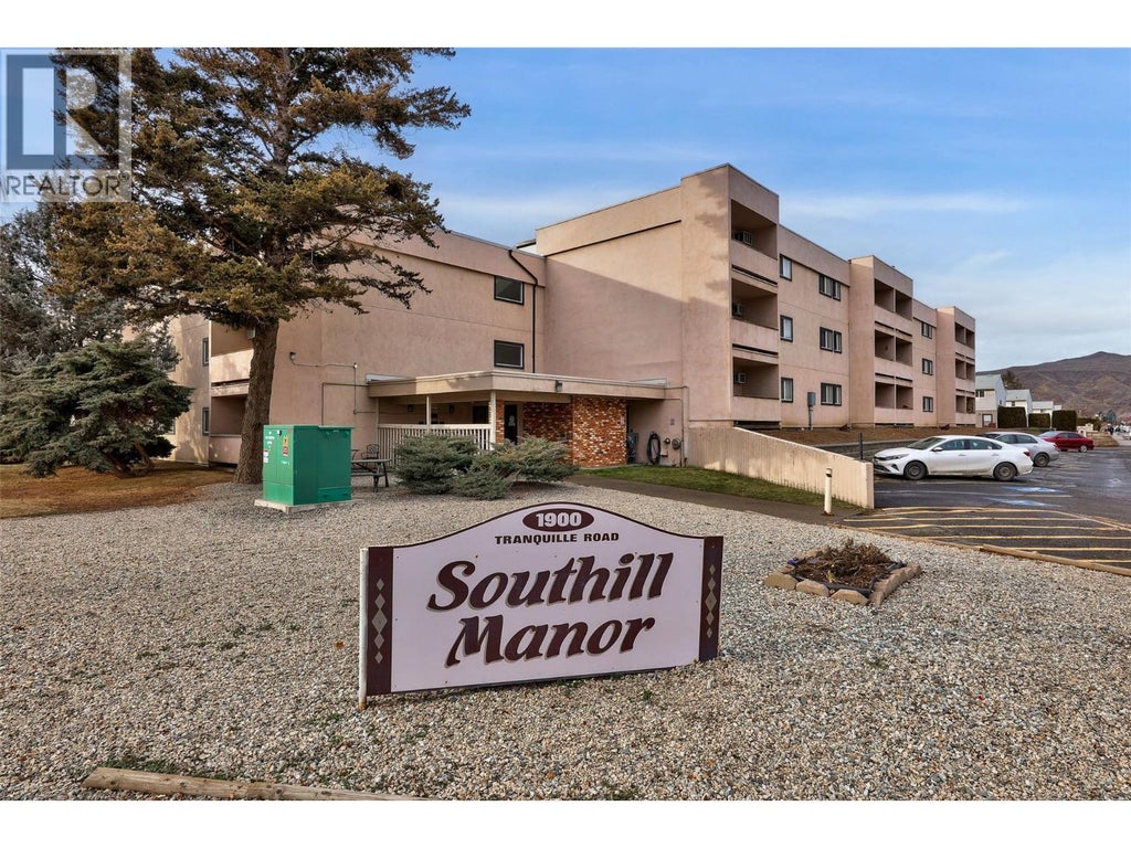 20-1900 TRANQUILLE ROAD, KAMLOOPS, BC V2B 7V1 - Image 3376902649.jpeg?d=l