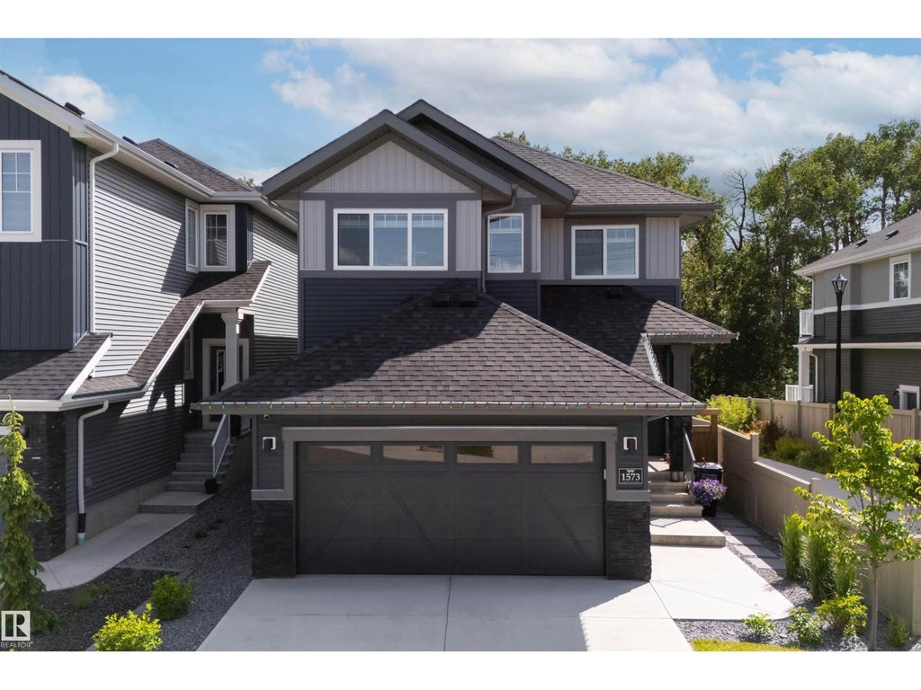 1573 ESAIW PL NW, EDMONTON, AB T6M 0E5 - Image 1593808035.jpeg?d=l