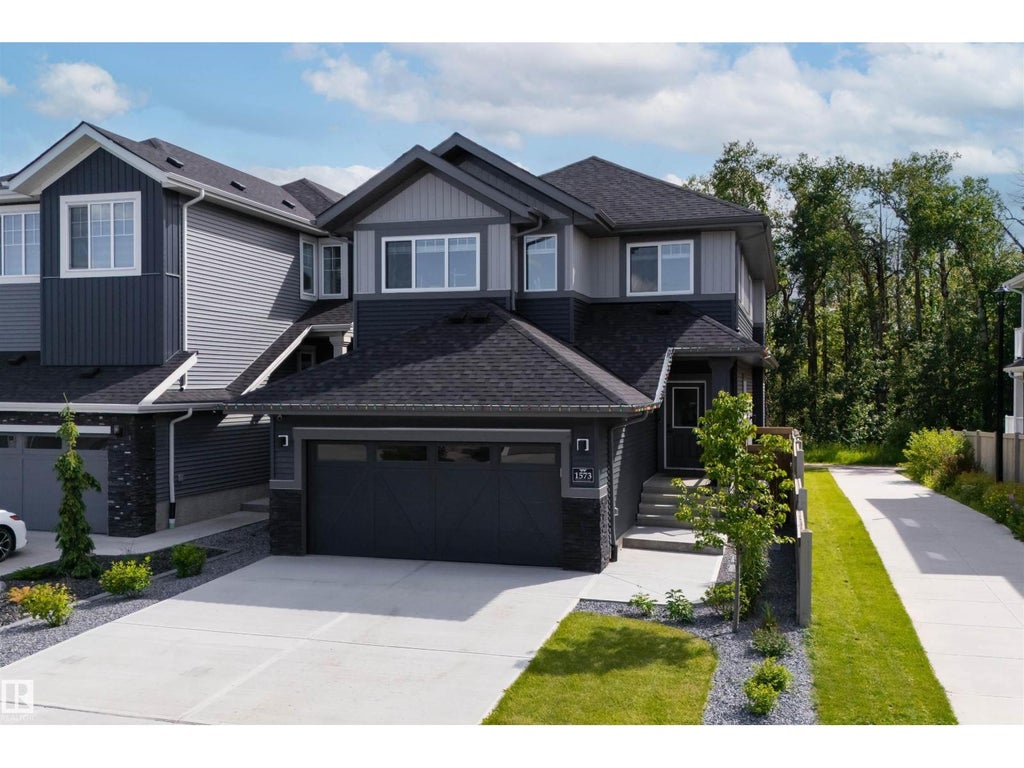 1573 ESAIW PL NW, EDMONTON, AB T6M 0E5 - Image 3307723912.jpeg?d=l
