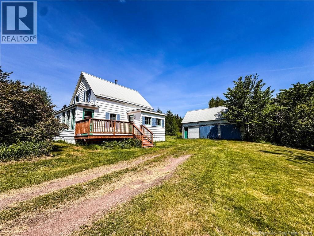 189 MOUNTVIEW ROAD, SACKVILLE, NB E4L 1N5 - Image 3884655829.jpeg?d=l