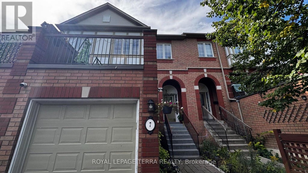 7 - 2871 DARIEN ROAD, BURLINGTON (ROSE), ON L7M 4R6 - Image 3254661734.jpeg?d=l