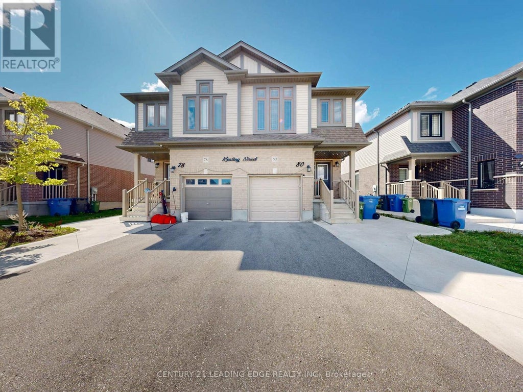 80 KEATING STREET, GUELPH (GRANGE ROAD), ON N1E 7G1 - Image 3909707589.jpeg?d=l