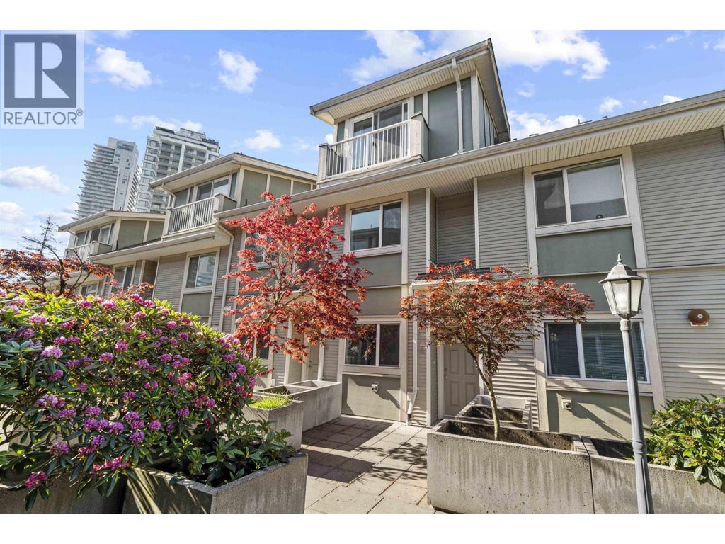 13 621 LANGSIDE AVENUE, COQUITLAM, BC V3J 0A8 - Image 1149787909.jpeg?d=l