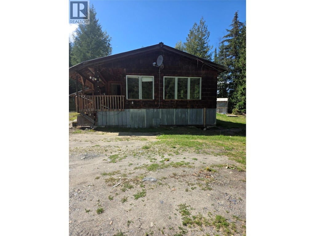 478 BROUSE LOOP ROAD, NAKUSP, BC V0G 1R1 - Image 542143825.jpeg?d=l