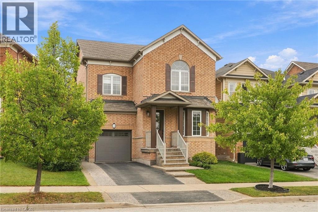 32 WIMBERLY AVENUE, WATERDOWN, ON L8B 0R9 - Image 3860622791.jpeg?d=l