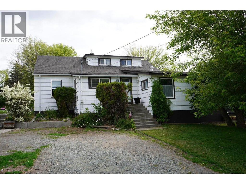 304 MCDONALD AVENUE, CLINTON, BC V0K 1K0 - Image 2885031041.jpeg?d=l