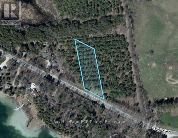 263631 SOUTHGATE RD 26