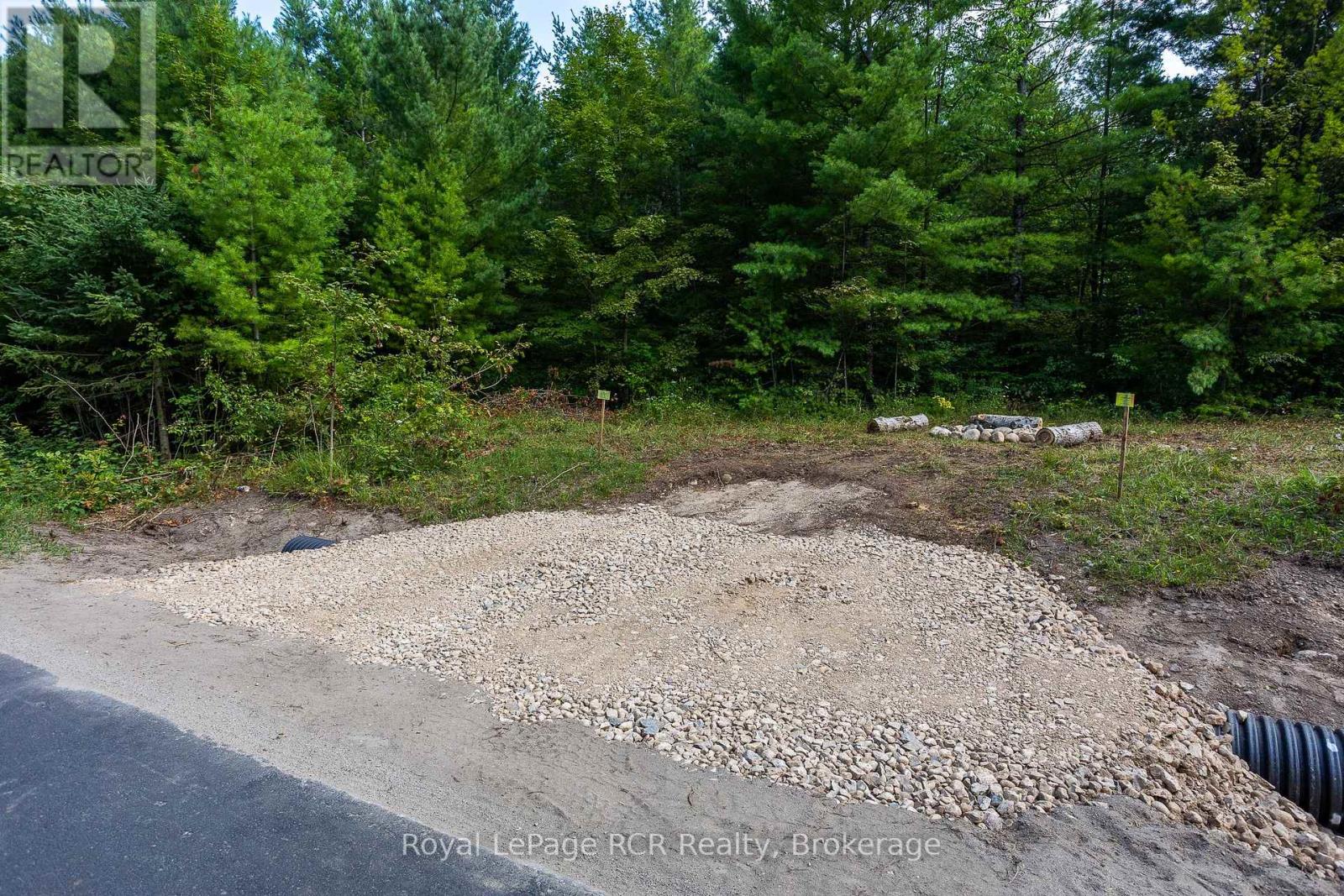 263631 SOUTHGATE RD 26