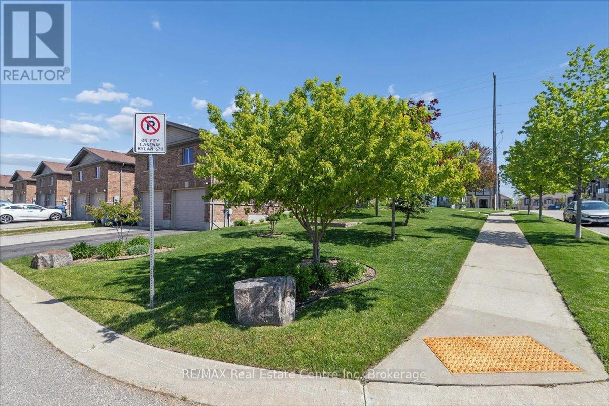 128 INGRAM DRIVE