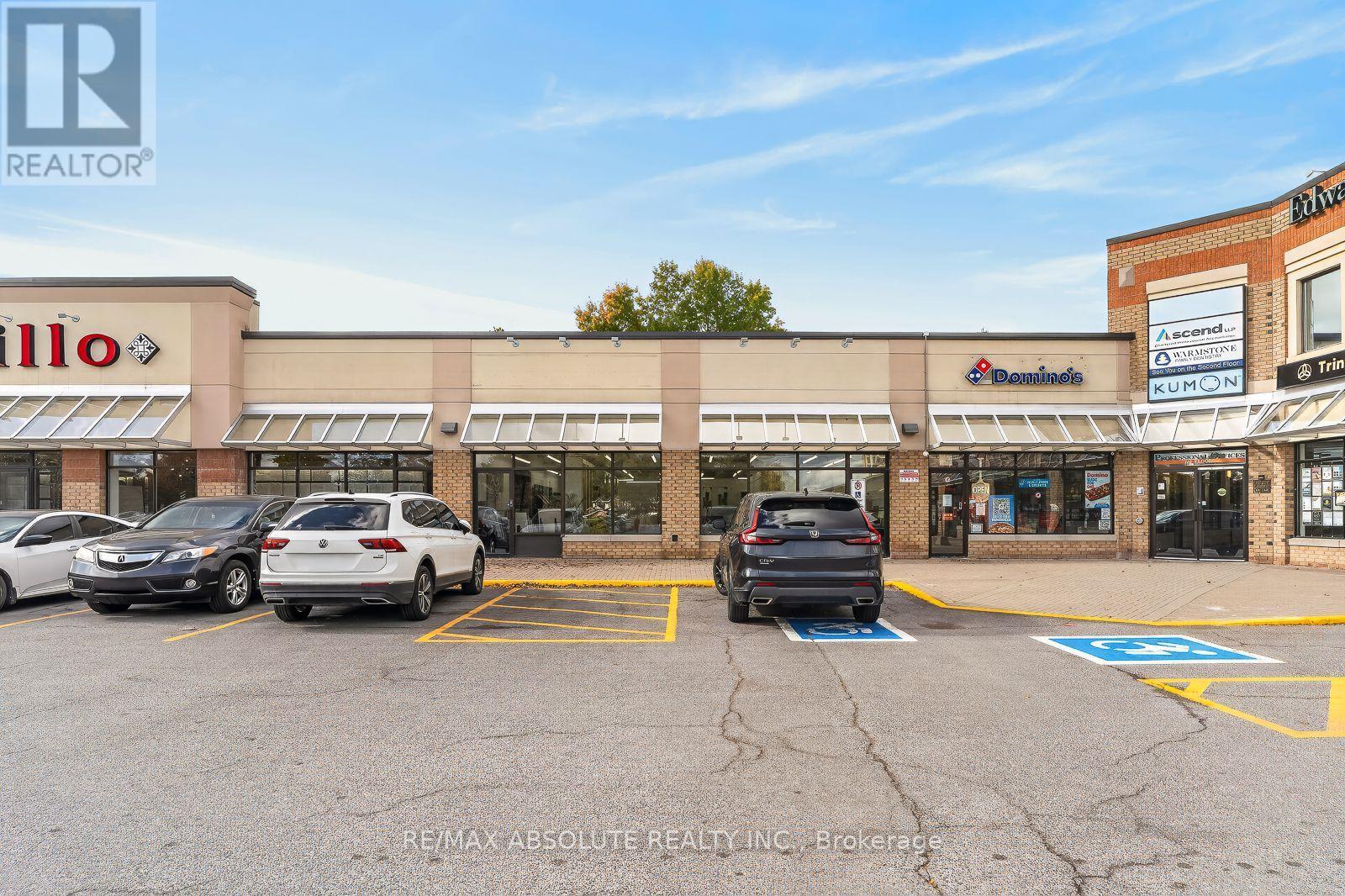 104/105 - 1300 MAIN STREET
