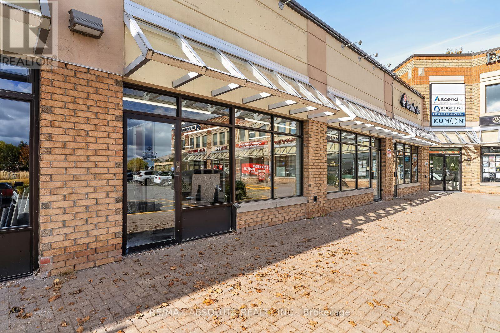 104/105 - 1300 MAIN STREET