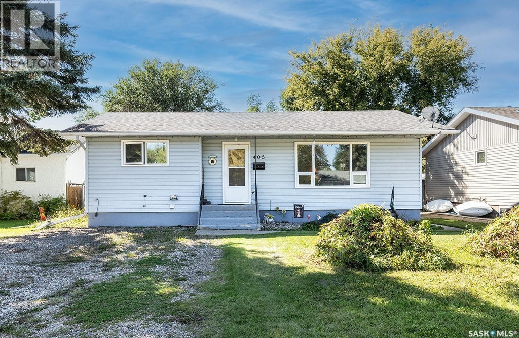 405 4TH AVENUE E, WATROUS, SK S0K 4T0 - Image 576464621.jpeg?d=l