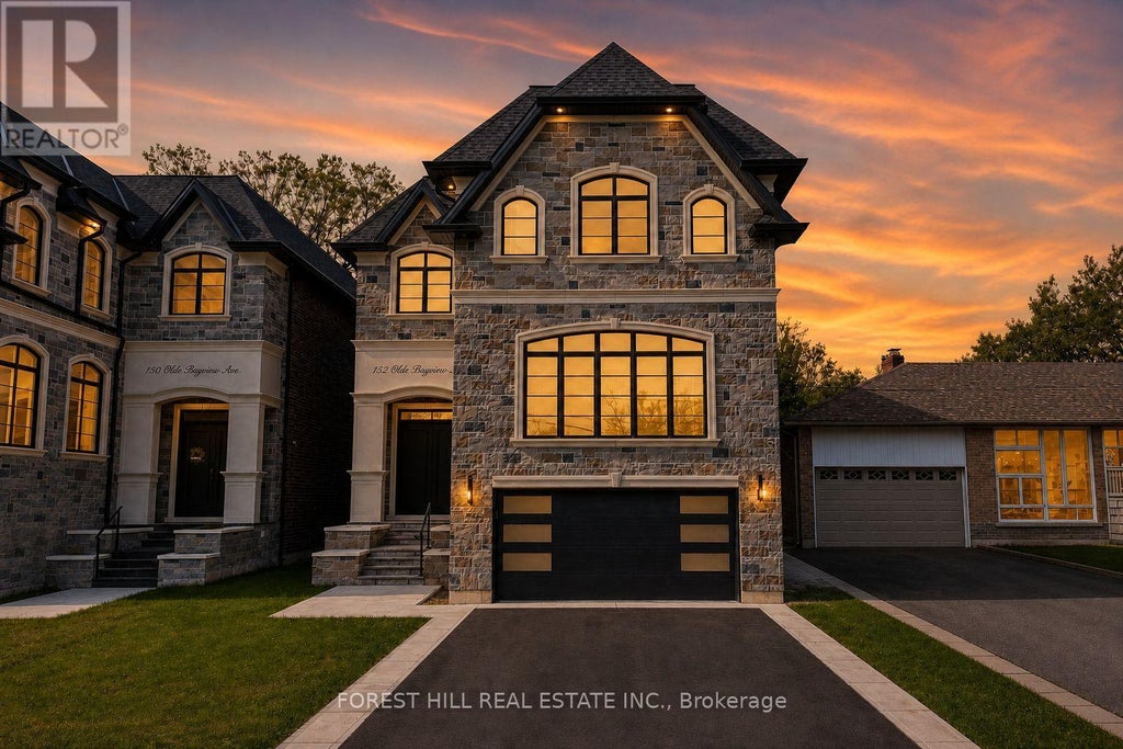 152 OLDE BAYVIEW AVENUE, RICHMOND HILL (OAK RIDGES LAKE WILCOX), ON L4E 3C6 - Image 1250526375.jpeg?d=l