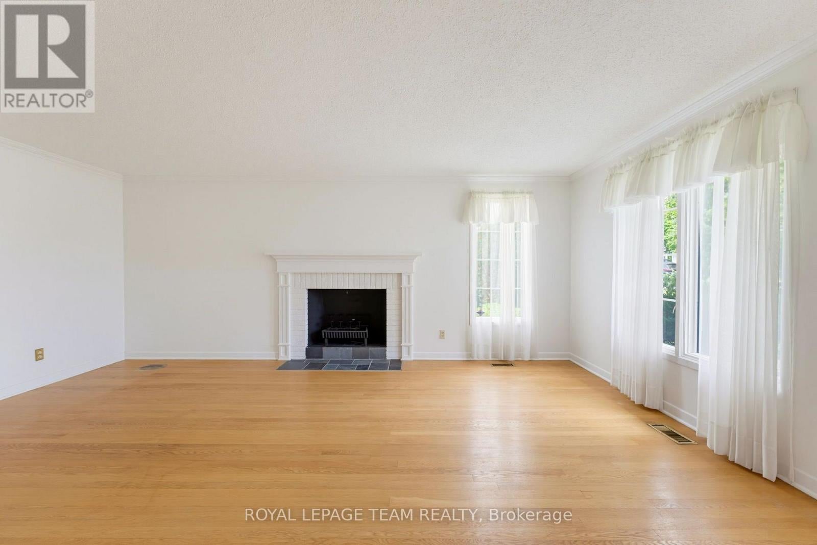115 BEAVER RIDGE