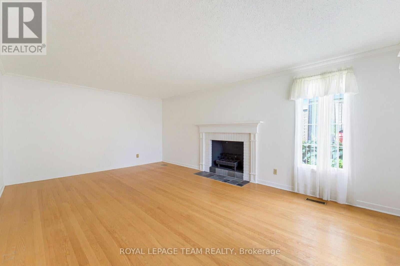 115 BEAVER RIDGE