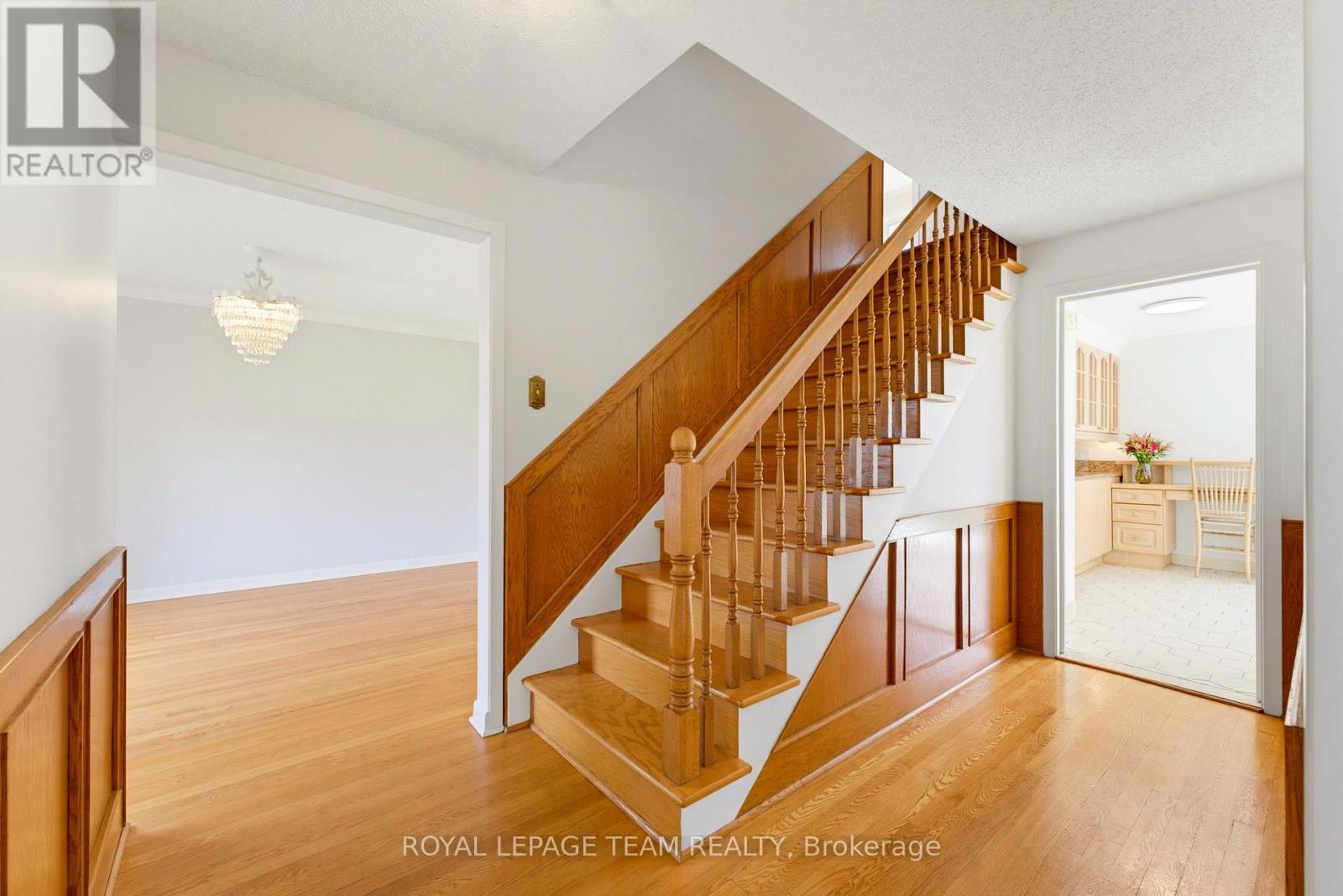 115 BEAVER RIDGE