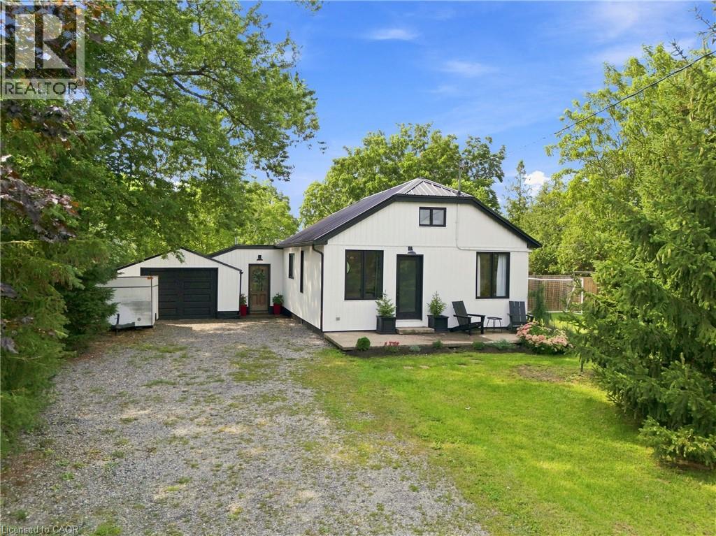 1368 LORRAINE ROAD, PORT COLBORNE, ON L3K 5V3 - Image 79734317.jpeg?d=l