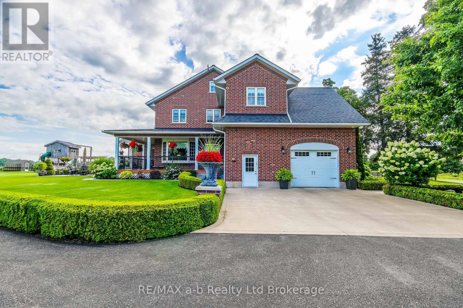 324879 NORWICH ROAD
