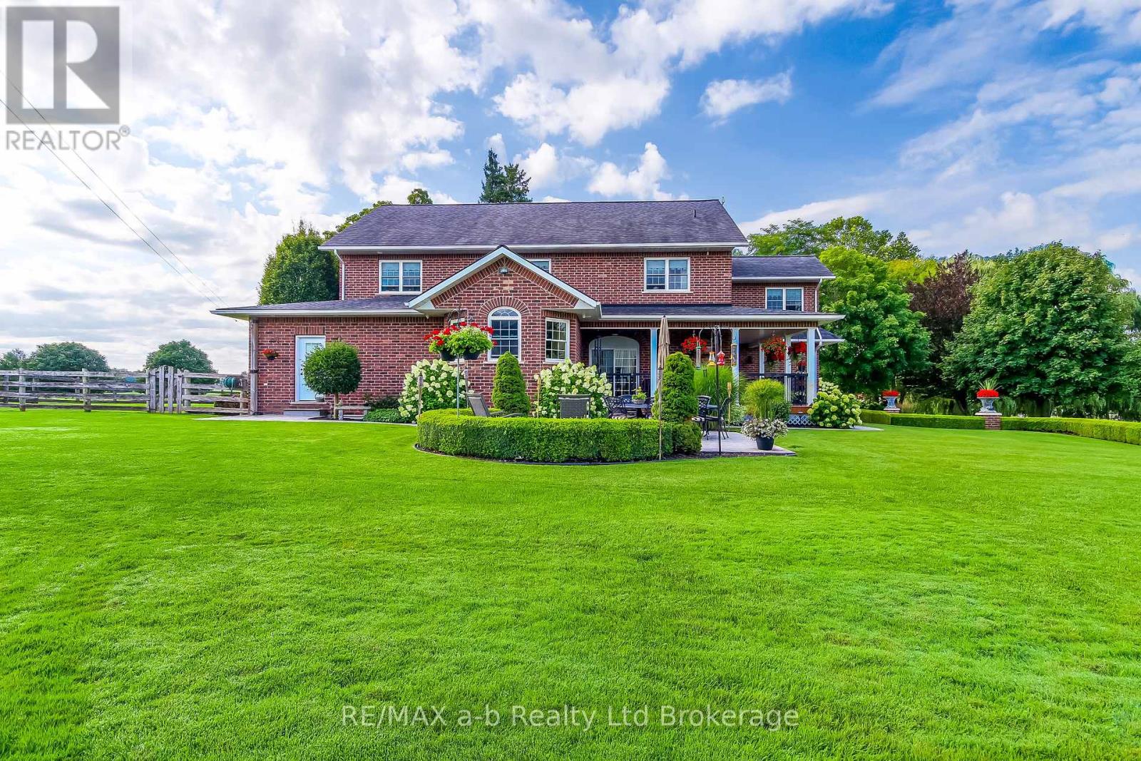 324879 NORWICH ROAD