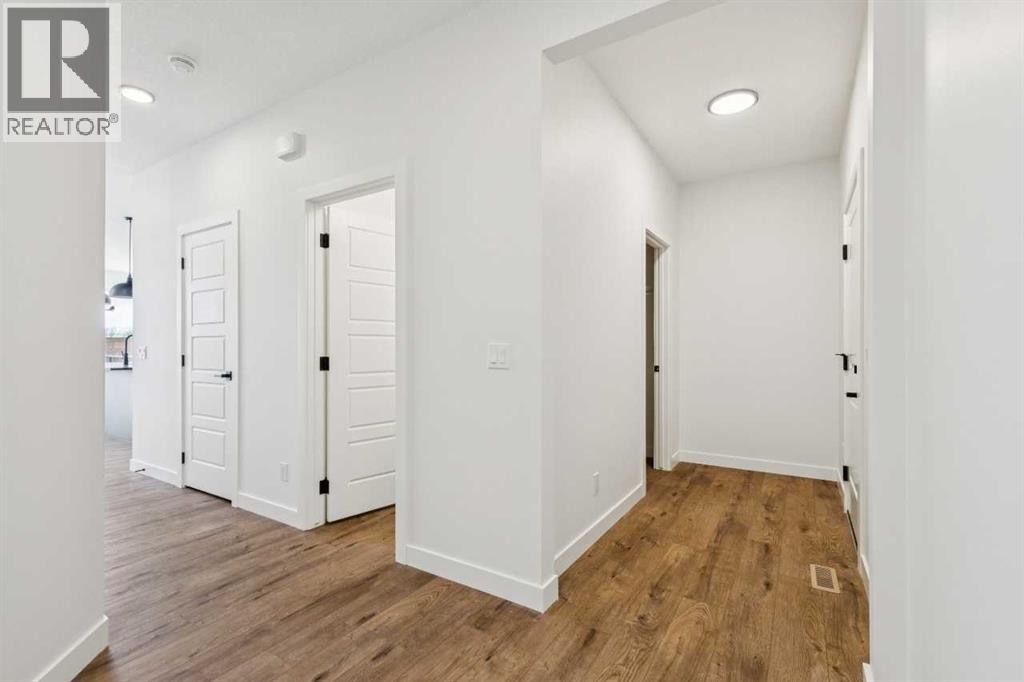 73 Sora Gardens SE