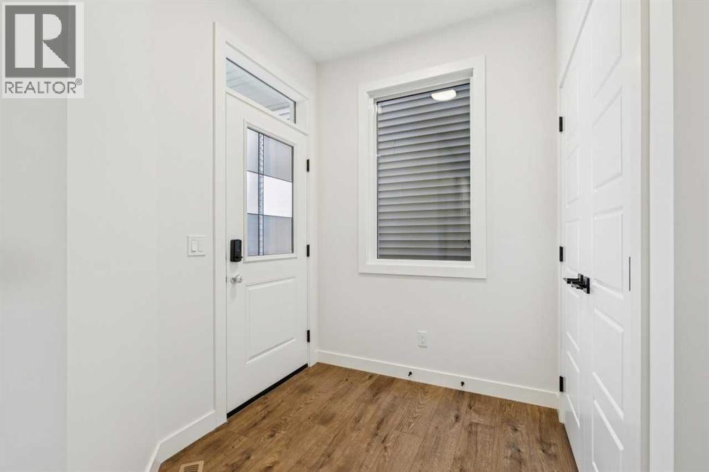 73 Sora Gardens SE