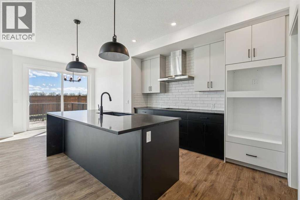 73 Sora Gardens SE