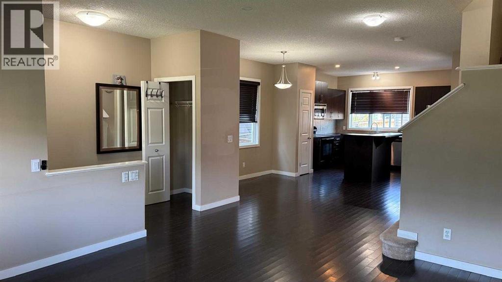 129 Skyview Ranch Drive NE