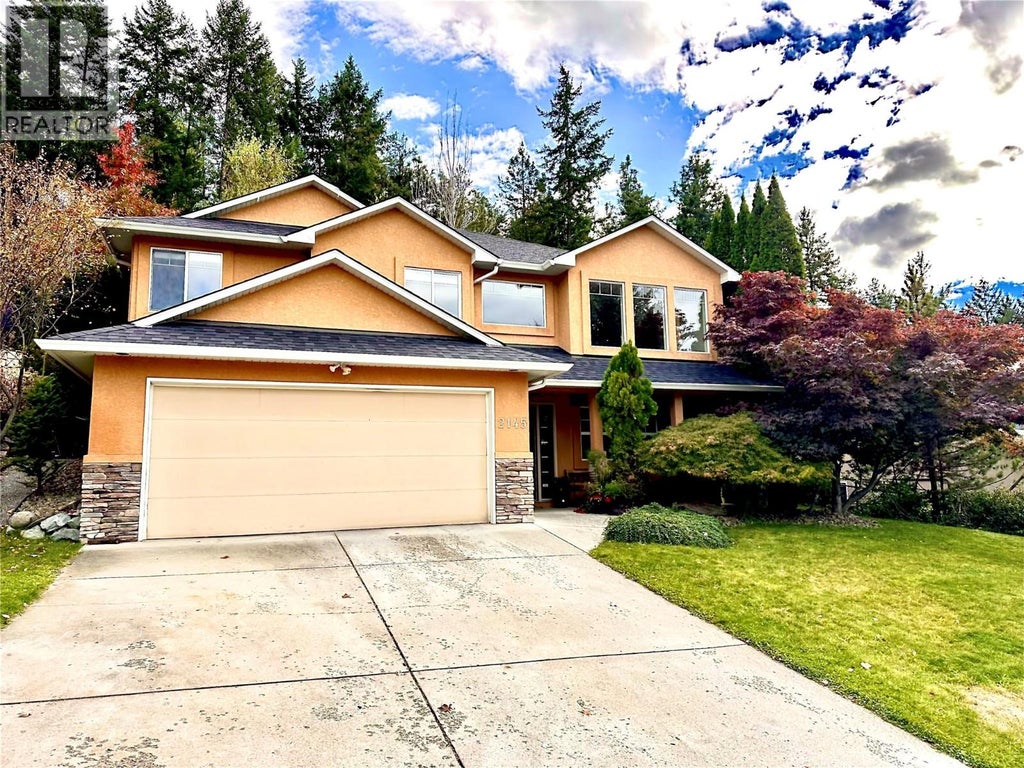 2145 CHILCOTIN CRESCENT, KELOWNA, BC V1V 2N9 - Image 2373577010.jpeg?d=l