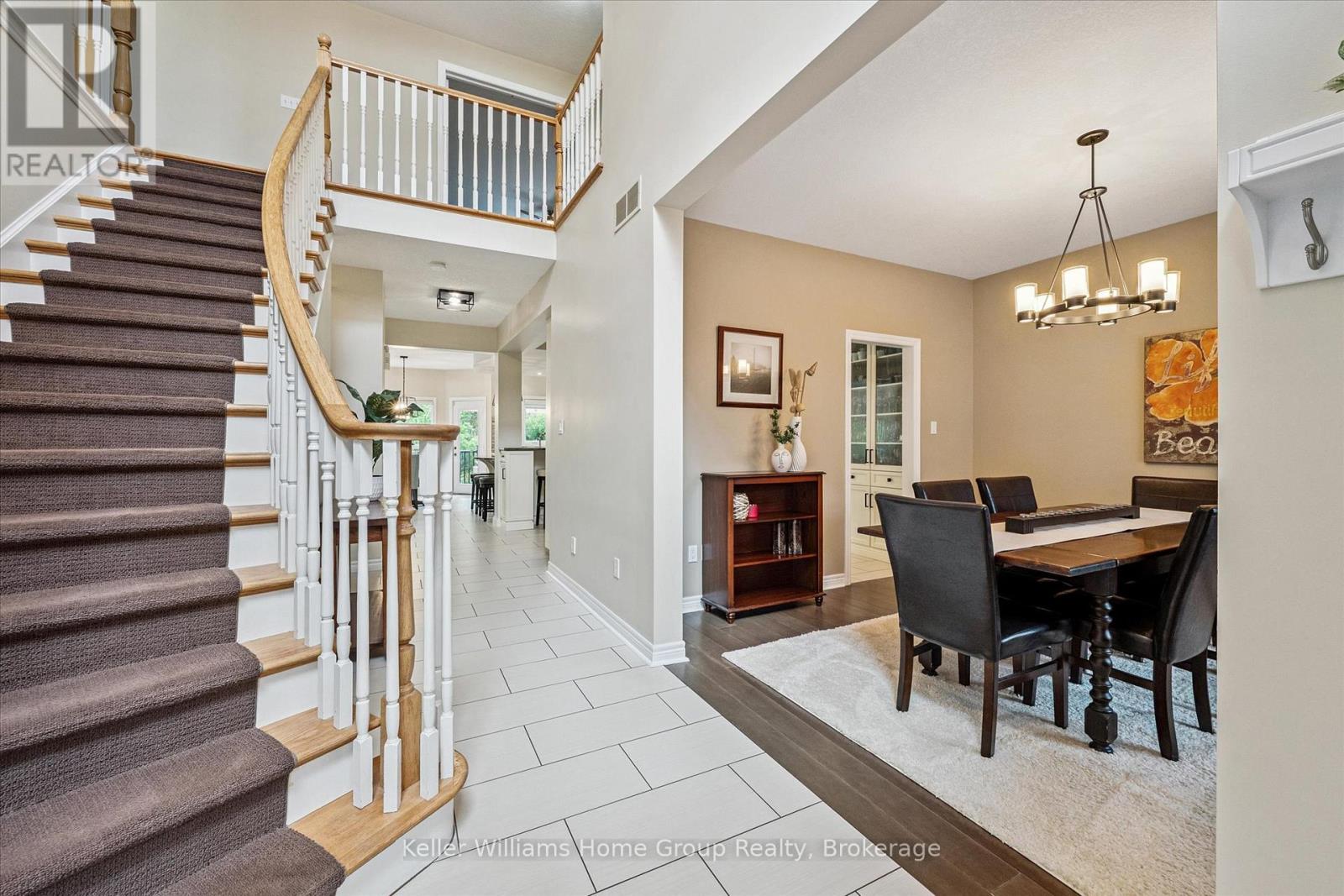 294 FARLEY DRIVE