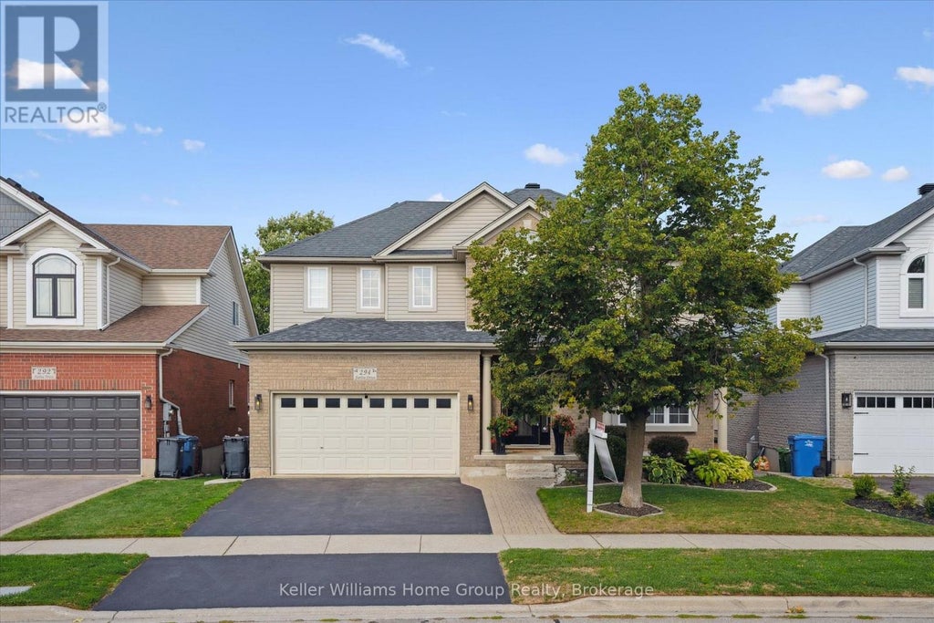 294 FARLEY DRIVE, GUELPH (PINERIDGE/WESTMINSTER WOODS), ON N1L 1N6 - Image 882232867.jpeg?d=l