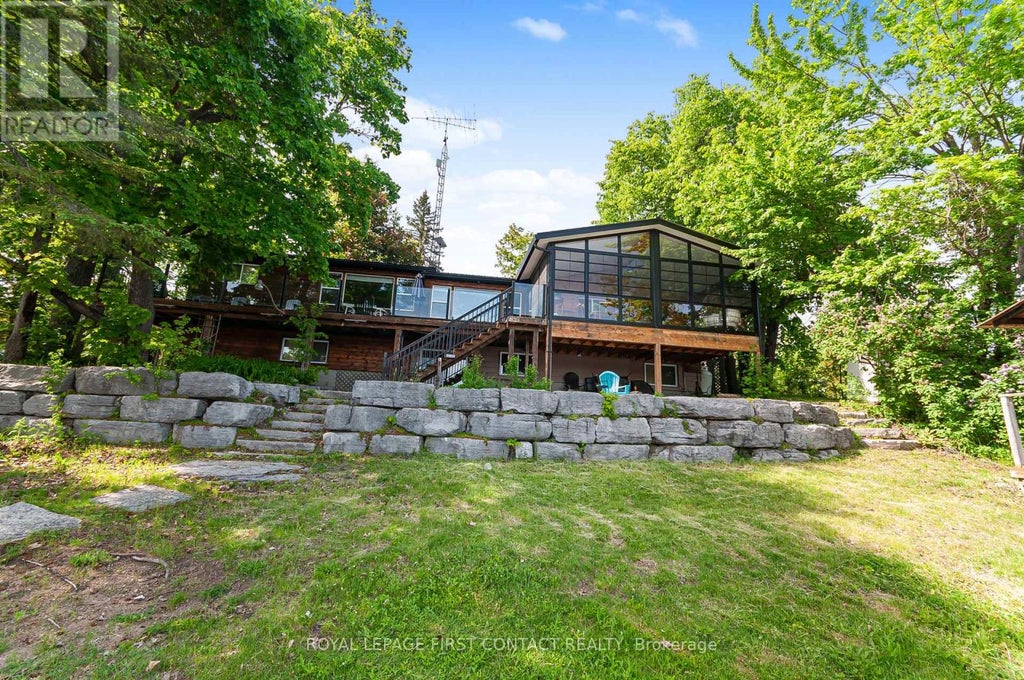 103 PENINSULA DRIVE, TRENT LAKES, ON K9J 6X3 - Image 1870772559.jpeg?d=l