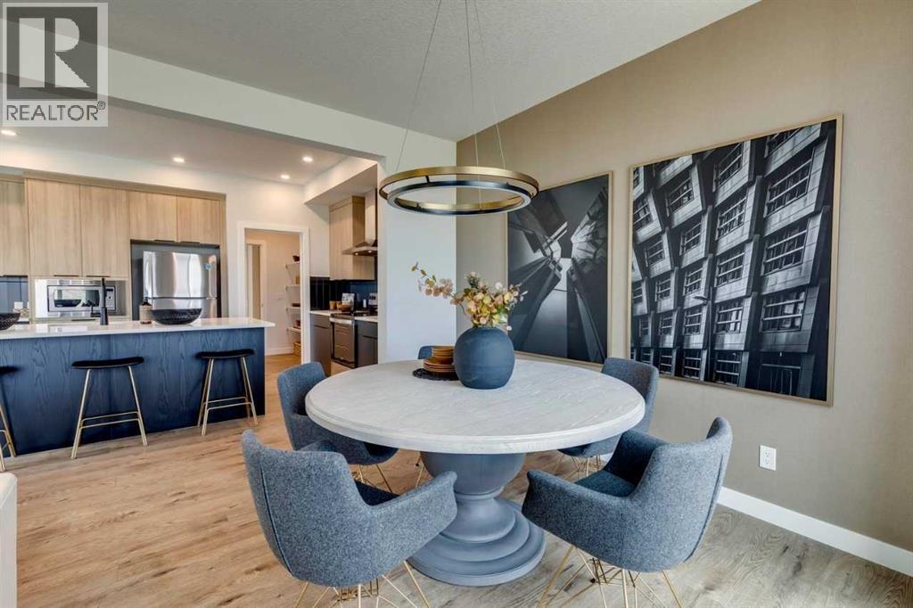 22 Sweetgrass Circle