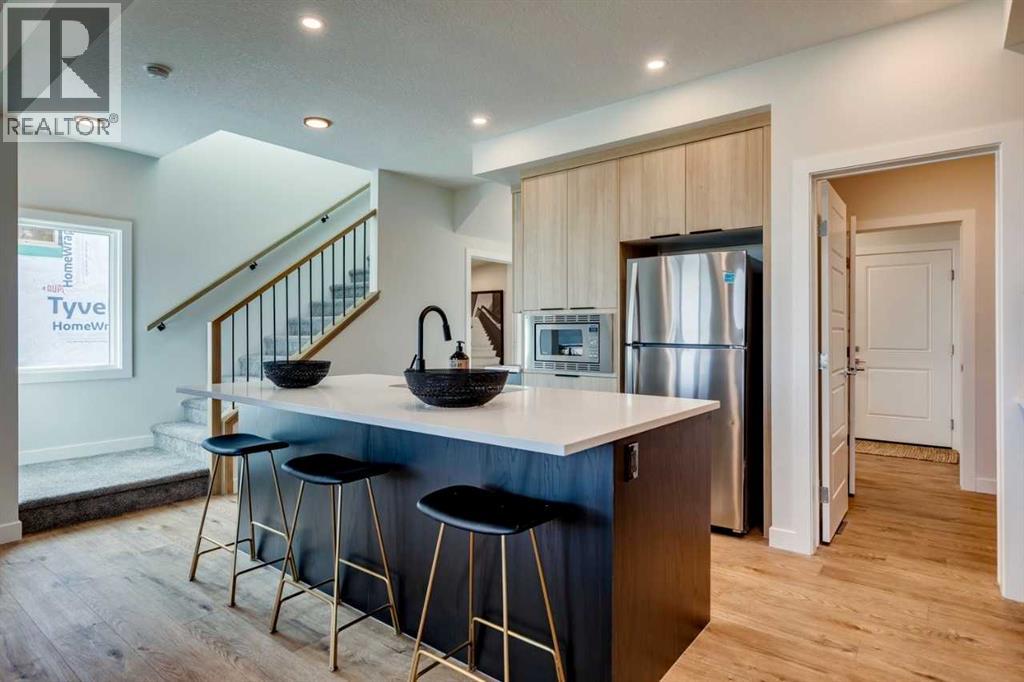 22 Sweetgrass Circle