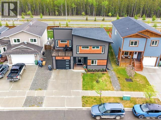146 SYBIL CIRCLE, WHITEHORSE, YT Y1A 0R7 - Image 2243830071.jpeg?d=l