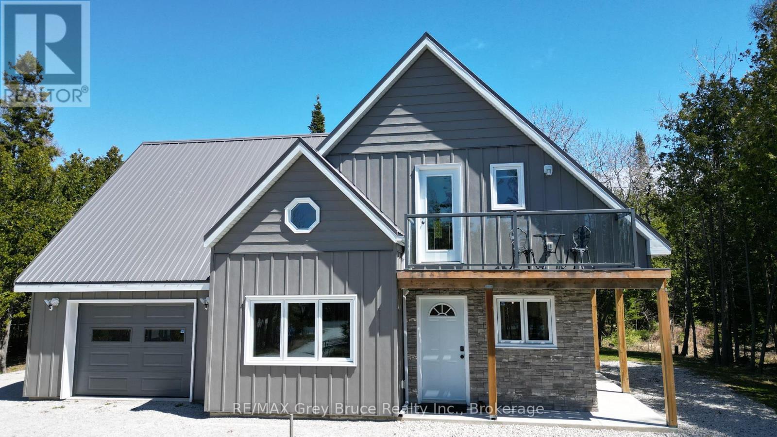 751 PIKE BAY ROAD