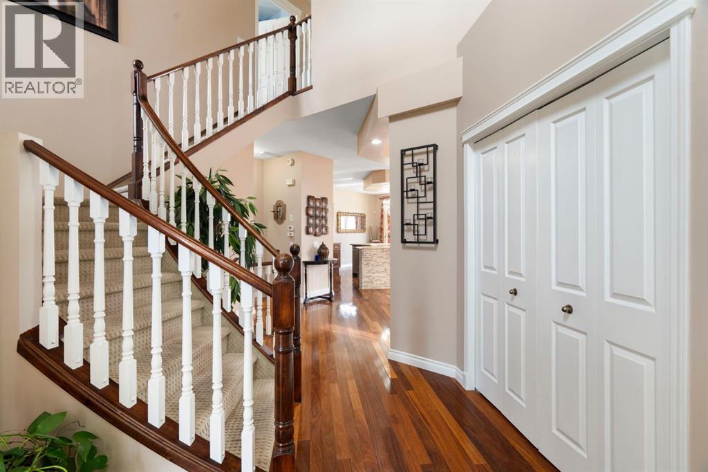 86 Tuscany Ravine Road NW