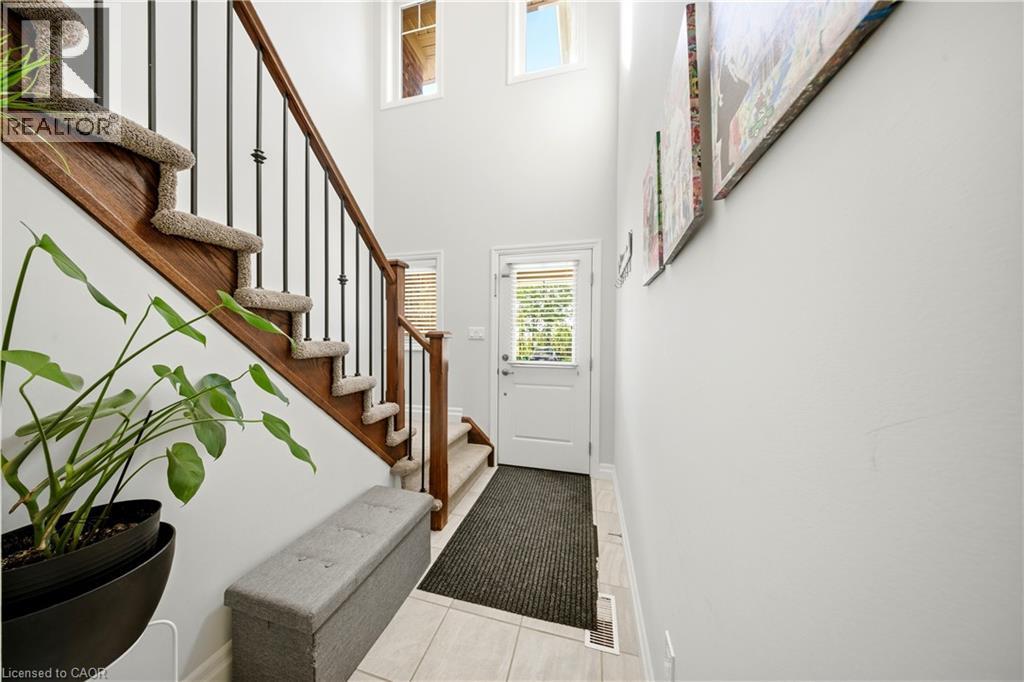 158 FIFE Road Unit# 17