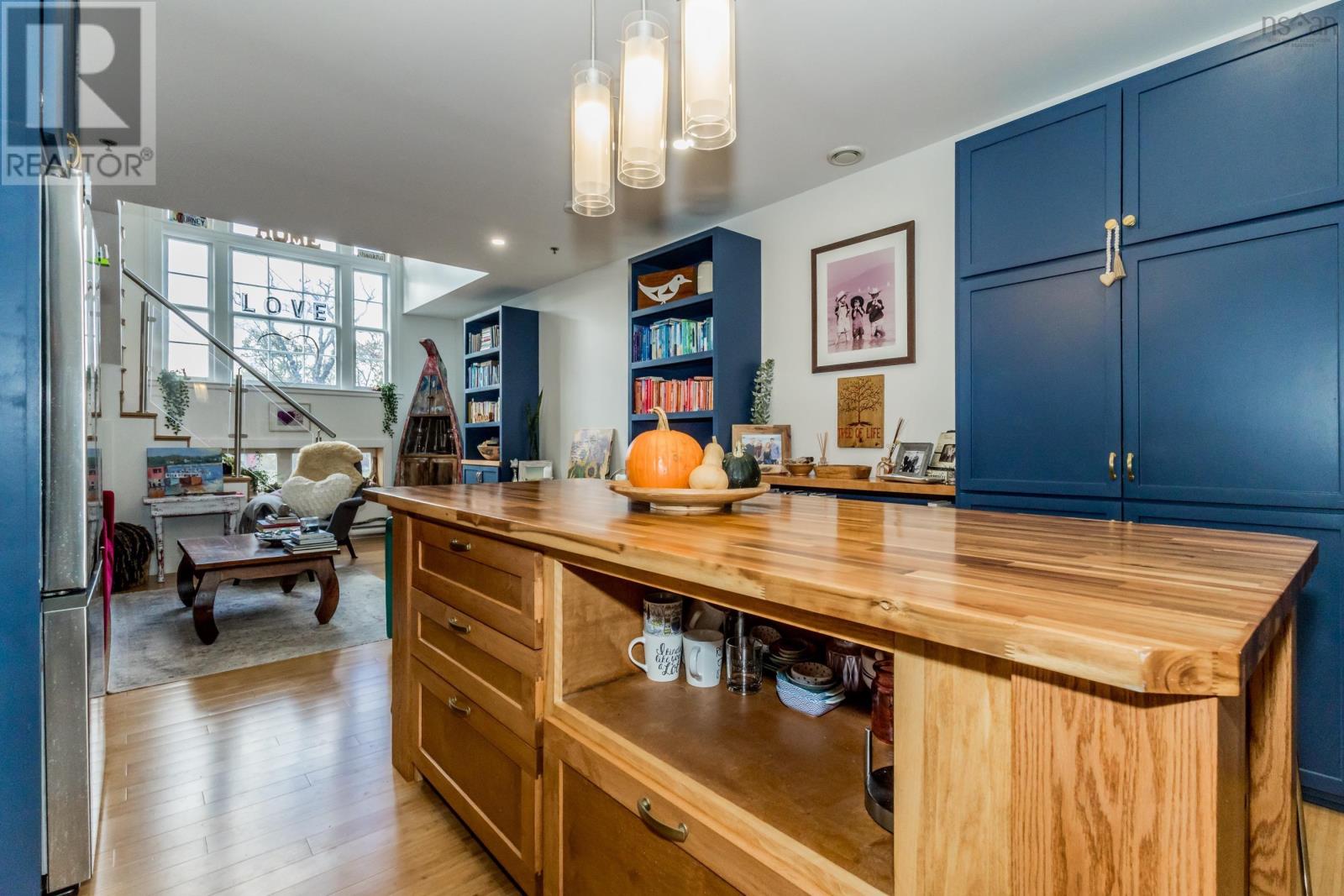 204 151 Ritchie Street - Photo 4
