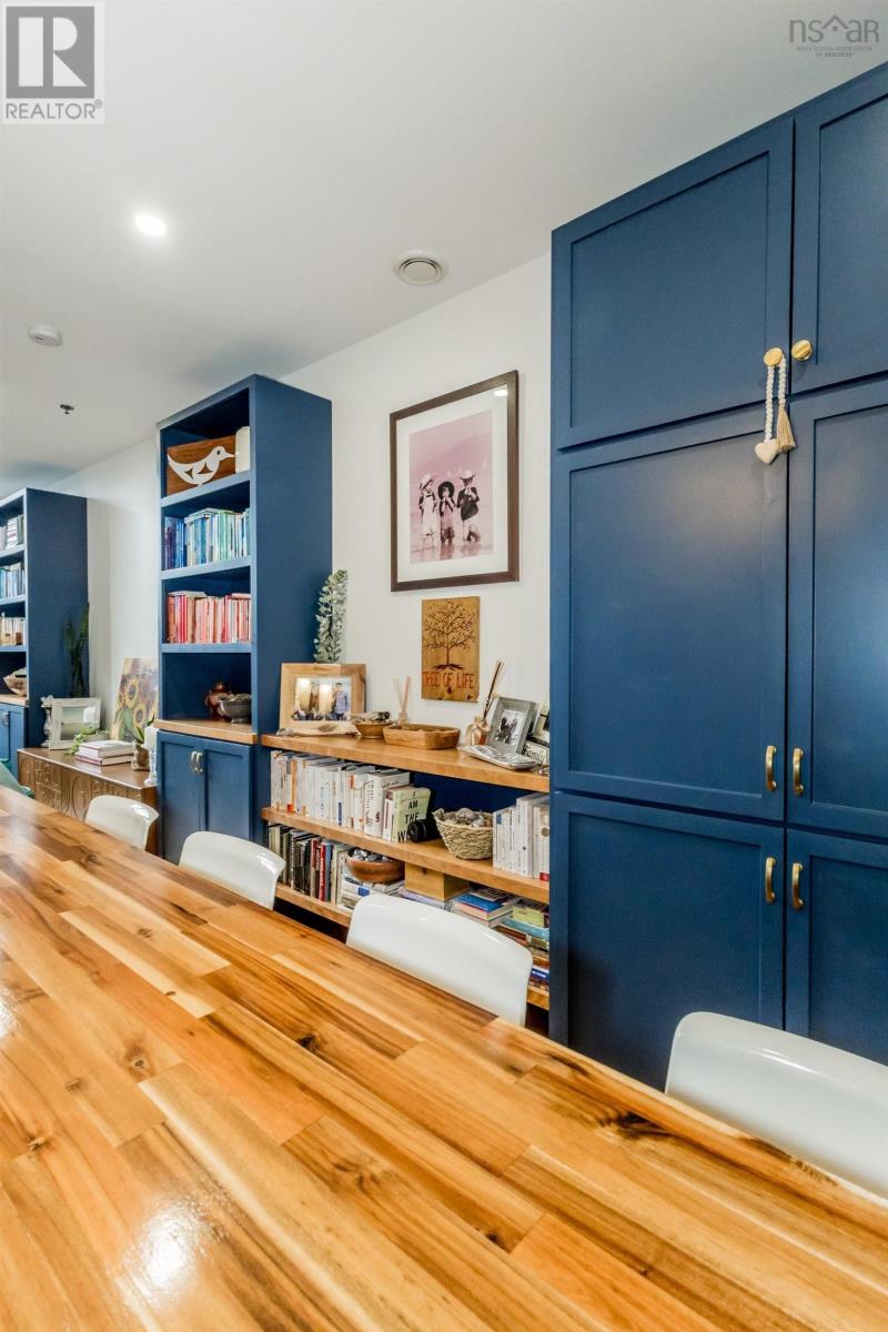 204 151 Ritchie Street - Photo 3