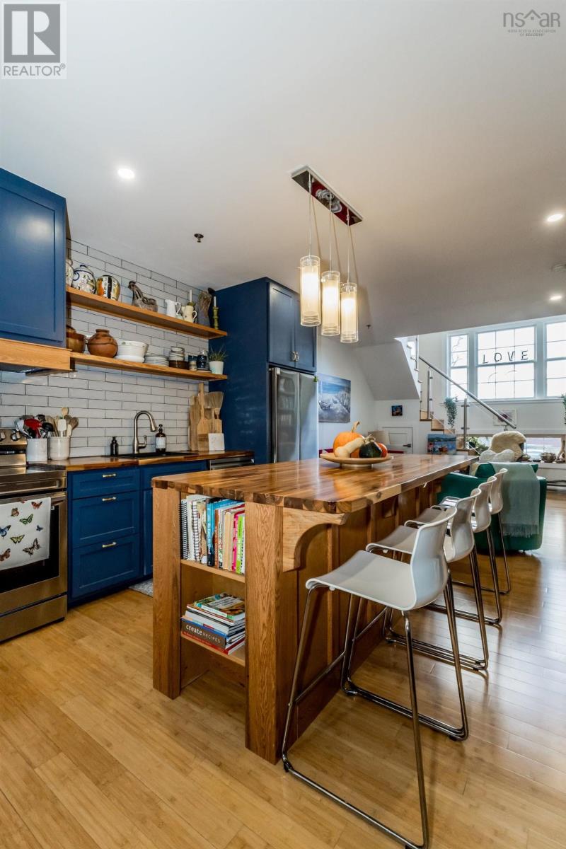 204 151 Ritchie Street - Photo 2
