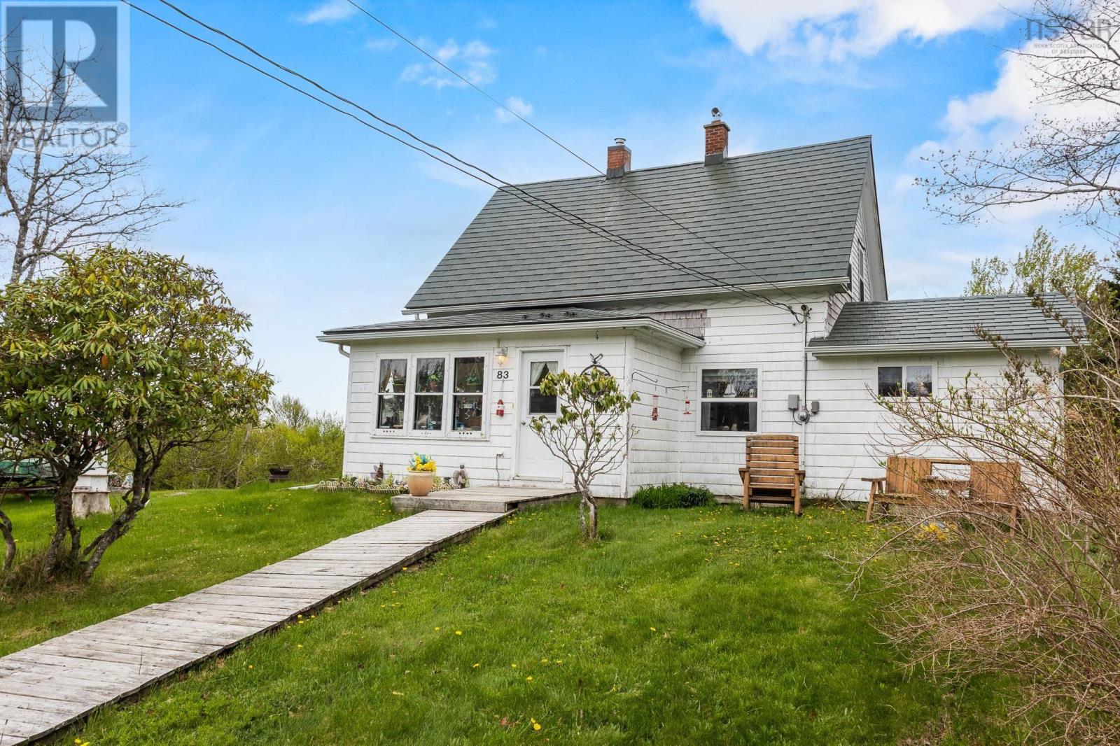 83 Baker Road - Photo 4