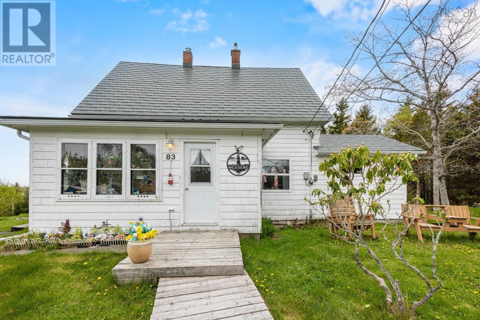 83 Baker Road - Photo 3