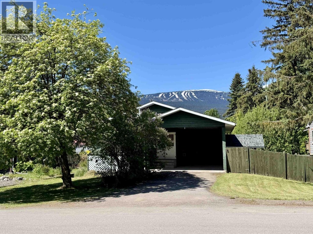 3845 9TH AVENUE, SMITHERS, BC V0J 2N0 - Image 1708085253.jpeg?d=l