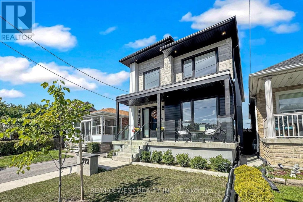 972 CASTLEFIELD AVENUE, TORONTO (BRIAR HILL-BELGRAVIA), ON M6B 1E2 - Image 3348605447.jpeg?d=l