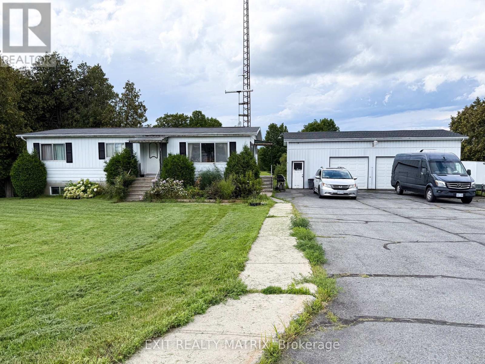 3875 COUNTY ROAD 45 ROAD W - Photo 2