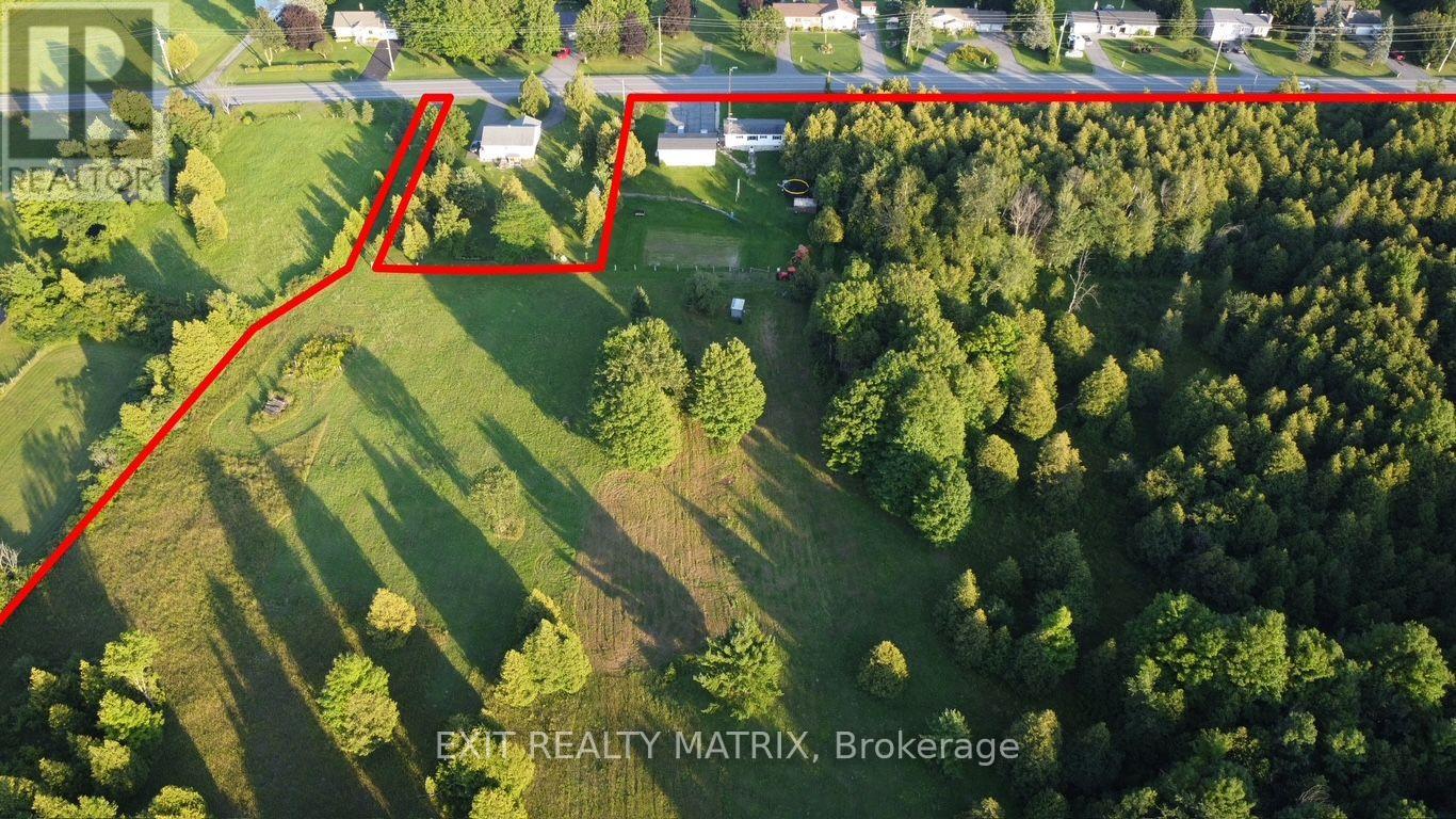 3875 COUNTY ROAD 45 ROAD W - Photo 4