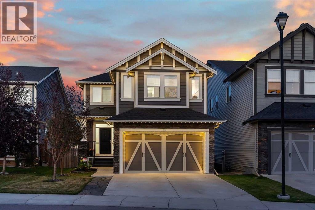 89 WILLIAMSTOWN PARK NW, AIRDRIE, AB T4B 3Z1 - Image 2610749067.jpeg?d=l