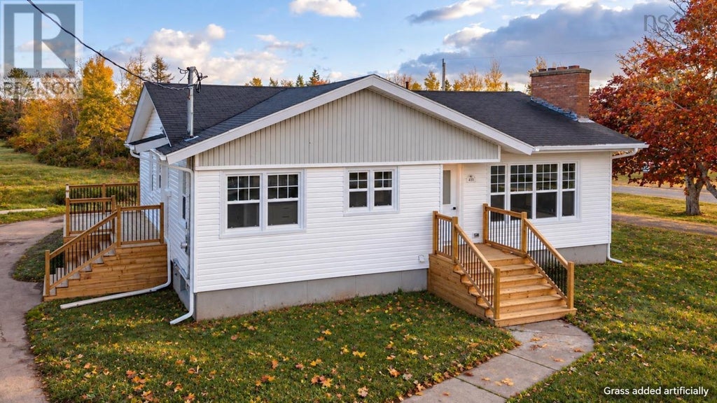 455 COXHEATH ROAD, COXHEATH, NS B1R 1S1 - Image 3810275601.jpeg?d=l